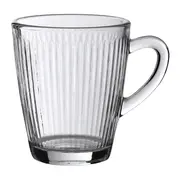 CANECA 160 ML LINZ - INCOLOR - Foto 1