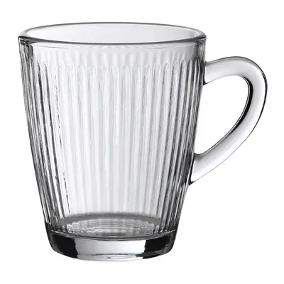 CANECA 160 ML LINZ