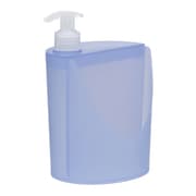 433777_OK_V02.png