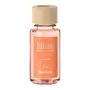 KIT COM 4 AROMATIZADORES BATONE - MADEIRA/CORES CALEIDOCOLOR - Foto 4
