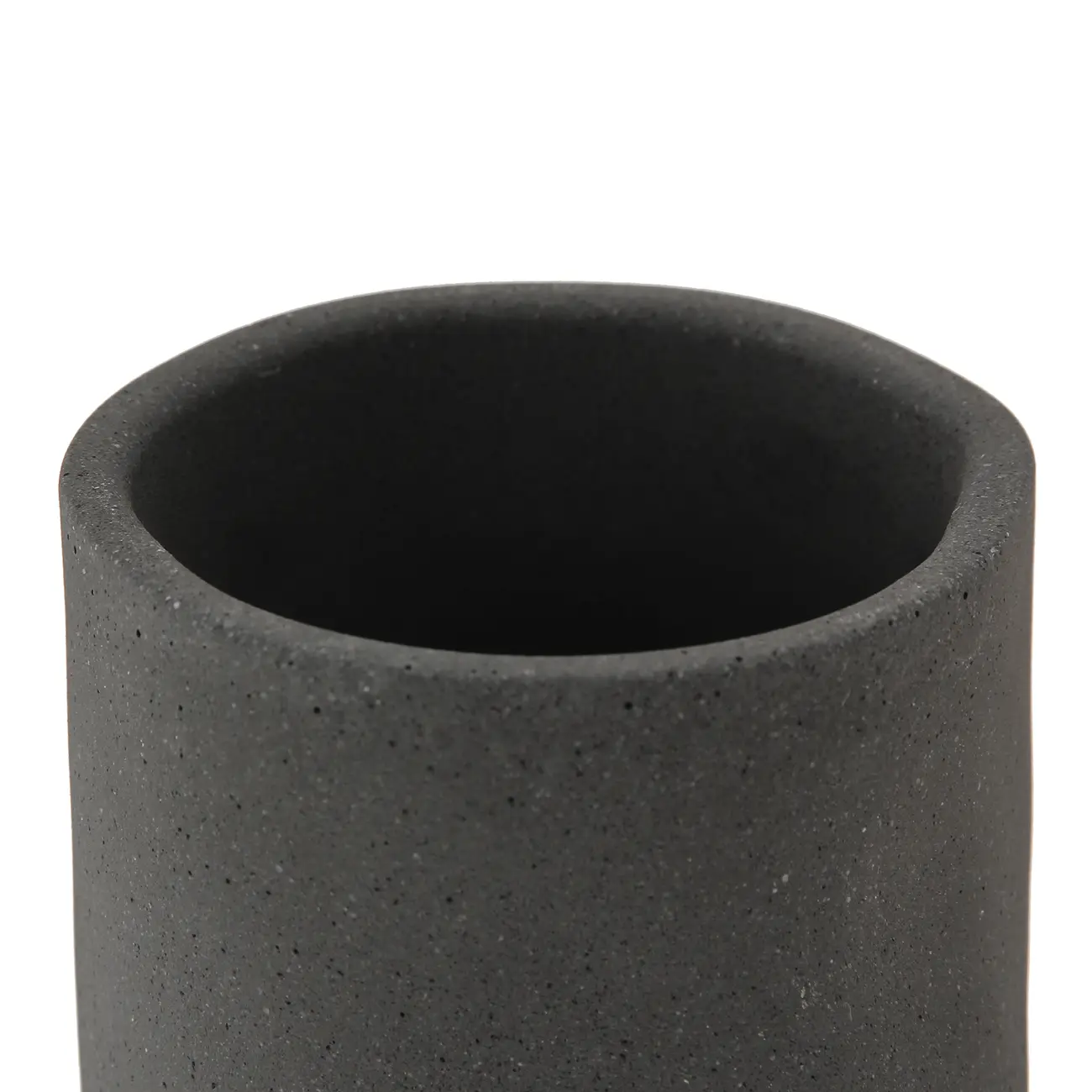 PORTA-ESCOVA/PASTA BETON - KONKRET - Foto 2