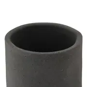 PORTA-ESCOVA/PASTA BETON - KONKRET - Foto 2