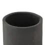 PORTA-ESCOVA/PASTA BETON - KONKRET - Foto 2
