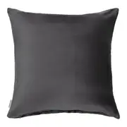 CAPA PARA ALMOFADA 45 CM X 45 CM VELVA - KONKRET - Foto 2