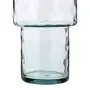 VASO 25 CM RECOVERY - VERDE - Foto 3