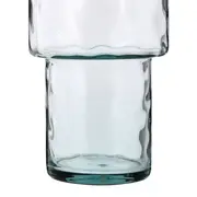 VASO 25 CM RECOVERY - VERDE - Foto 3