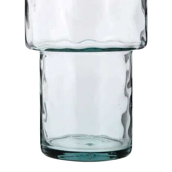 VASO 25 CM RECOVERY - VERDE - Foto 3