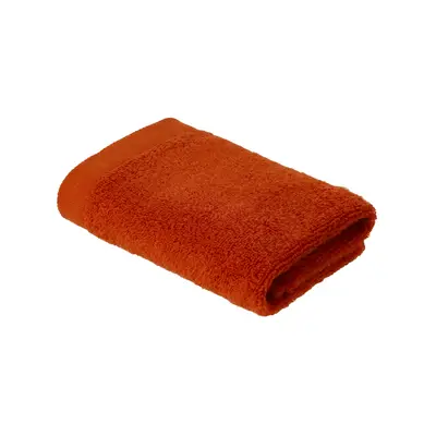 TOALHA DE LAVABO 30 CM X 50 CM CUSHY