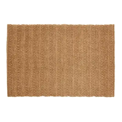 CAPACHO 40 CM X 60 CM MUCURI