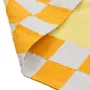 TAPETE 1,50 M X 2 M MISTURINHA - MULTICOR - Foto 4