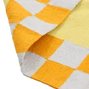TAPETE 1,50 M X 2 M MISTURINHA - MULTICOR - Foto 4