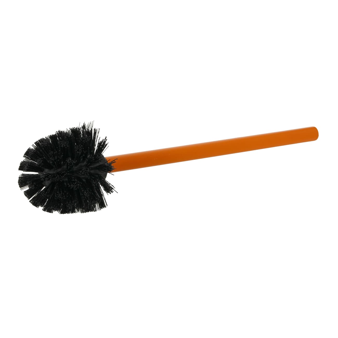 436999_OK_V06.png