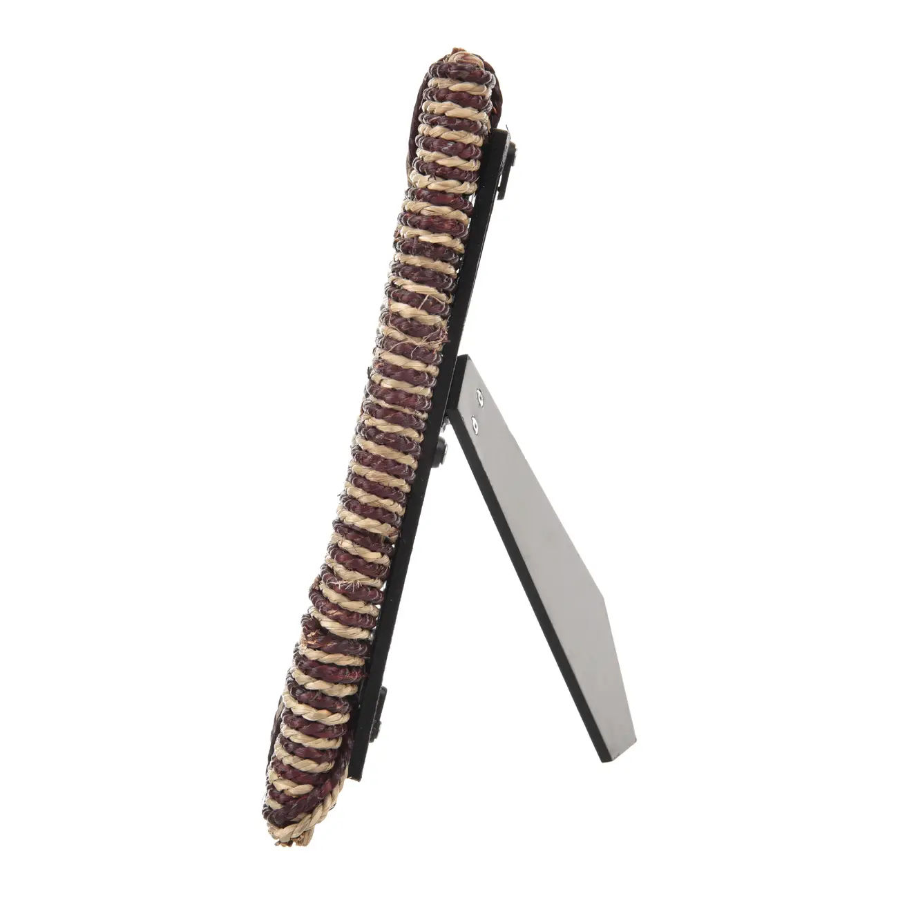 434234_OK_V04.png