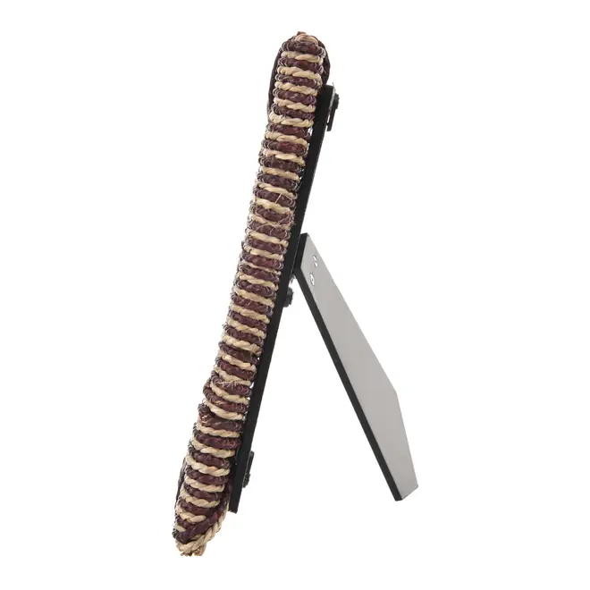 434234_OK_V04.png
