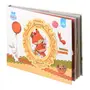 LIVRO MOMENTOS ESPECIAIS - LIVRO DO BEBÊ - MULTICOR - Foto 3