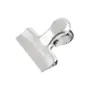 CONJUNTO COM 4 CLIPES MULTIUSO ARREST - INOX - Foto 5
