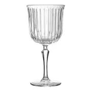 TAÇA COQUETEL 500 ML ORNARE - INCOLOR - Foto 2