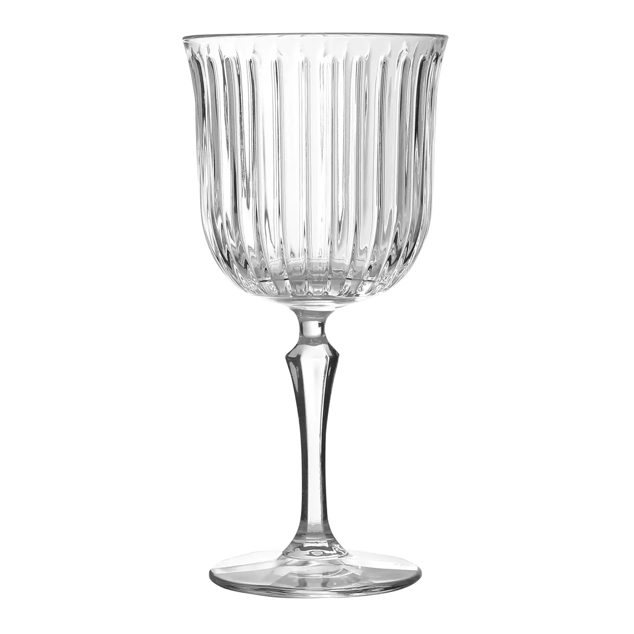 TAÇA COQUETEL 500 ML ORNARE - INCOLOR - Foto 2