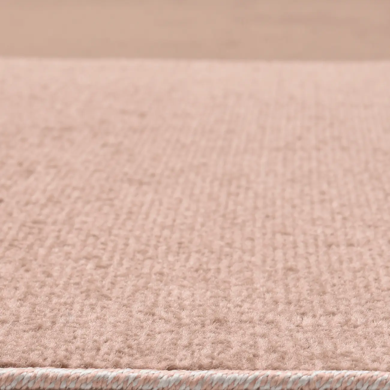 TAPETE 2 M X 2,50 M VESNIN - RUBY MOCHA/QUARTZO ROSA - Foto 4