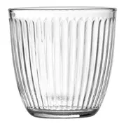 COPO ON THE ROCKS 250 ML LINZ - INCOLOR - Foto 1
