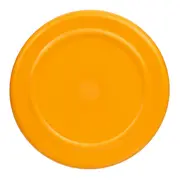 KIT PRATO RASO CONJUNTO COM 4 PEÇAS SUN FRESH - CORES CALEIDOCOLOR - Foto 6