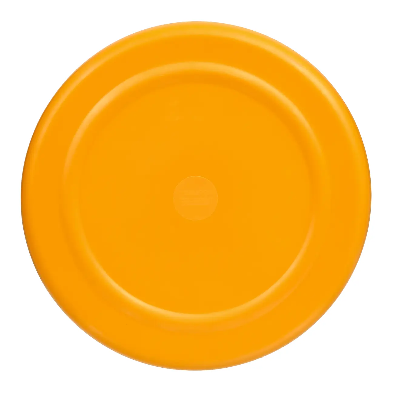 KIT PRATO RASO CONJUNTO COM 4 PEÇAS SUN FRESH - CORES CALEIDOCOLOR - Foto 6