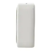 COFRE BENTOSSAURO BRONTO - BRANCO/VERDE - Foto 4