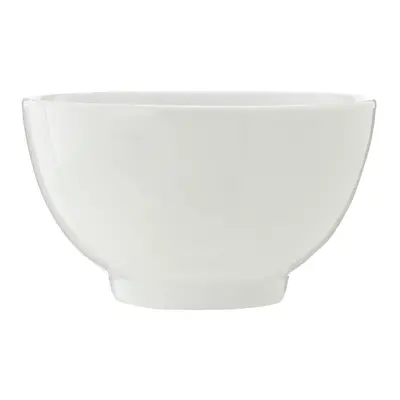 TIGELA 13 CM MANGIARE