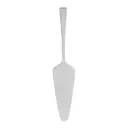 INOX - ESPÁTULA 23 CM BERNA