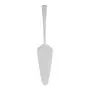 INOX - ESPÁTULA 23 CM BERNA