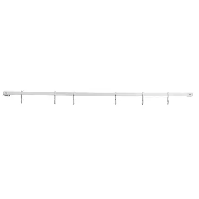 BARRA SUPORTE 80 CM READY