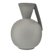 VASO 20 CM HOLM - KONKRET - Foto 3
