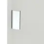 438116_OK_V08.png