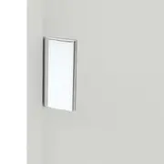438116_OK_V08.png