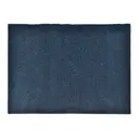 GALAXY BLUE - TAPETE 2 M X 2,50 M THEON