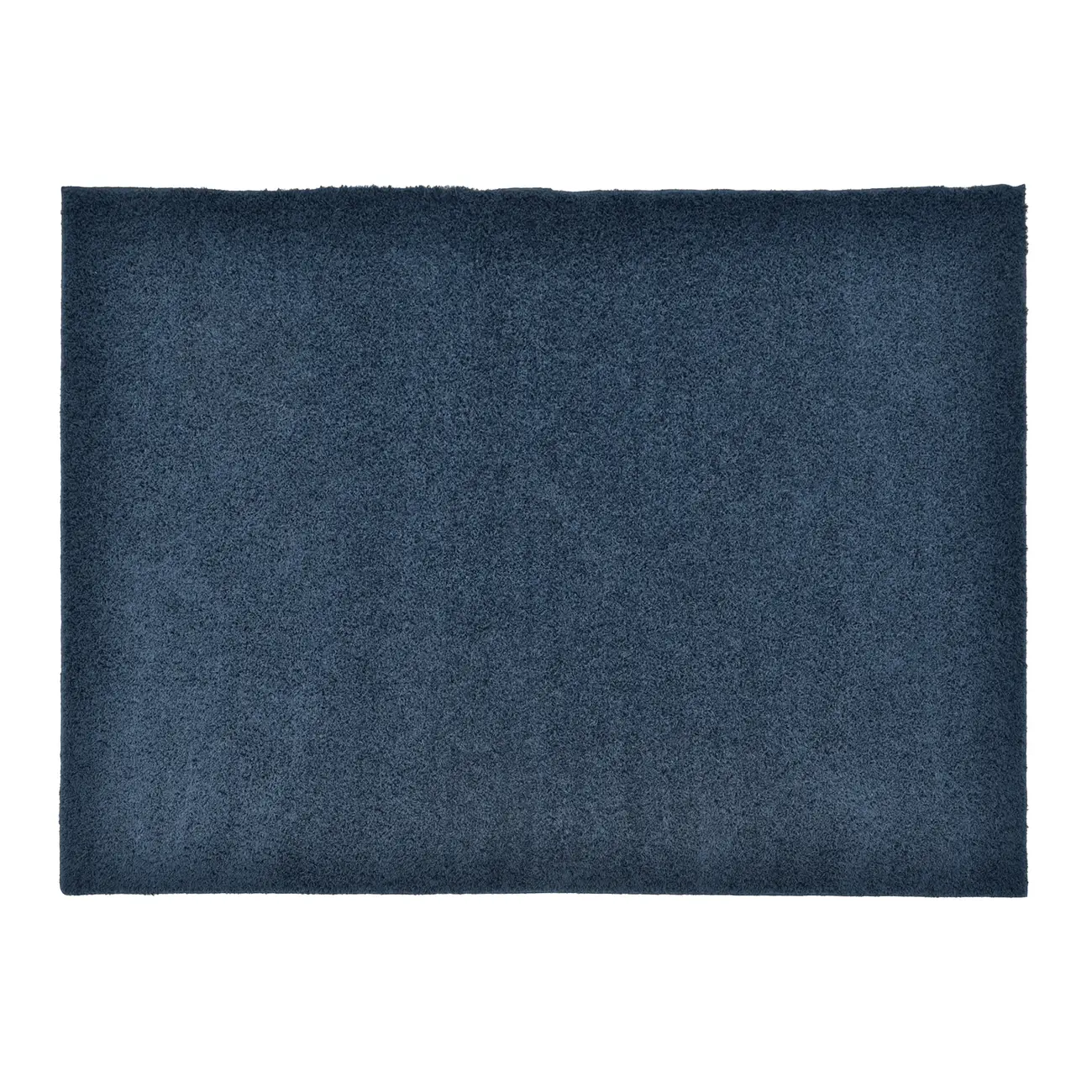 TAPETE 2 M X 2,50 M THEON - GALAXY BLUE - Foto 1