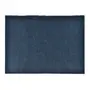 GALAXY BLUE - TAPETE 2 M X 2,50 M THEON