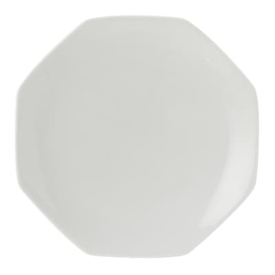 PRATO RASO OCTAGON