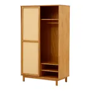 440555_OK_V07.png
