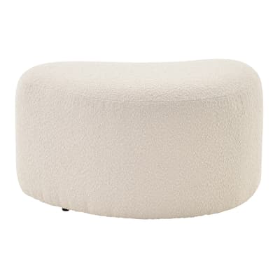 PUFF ÔNDULO