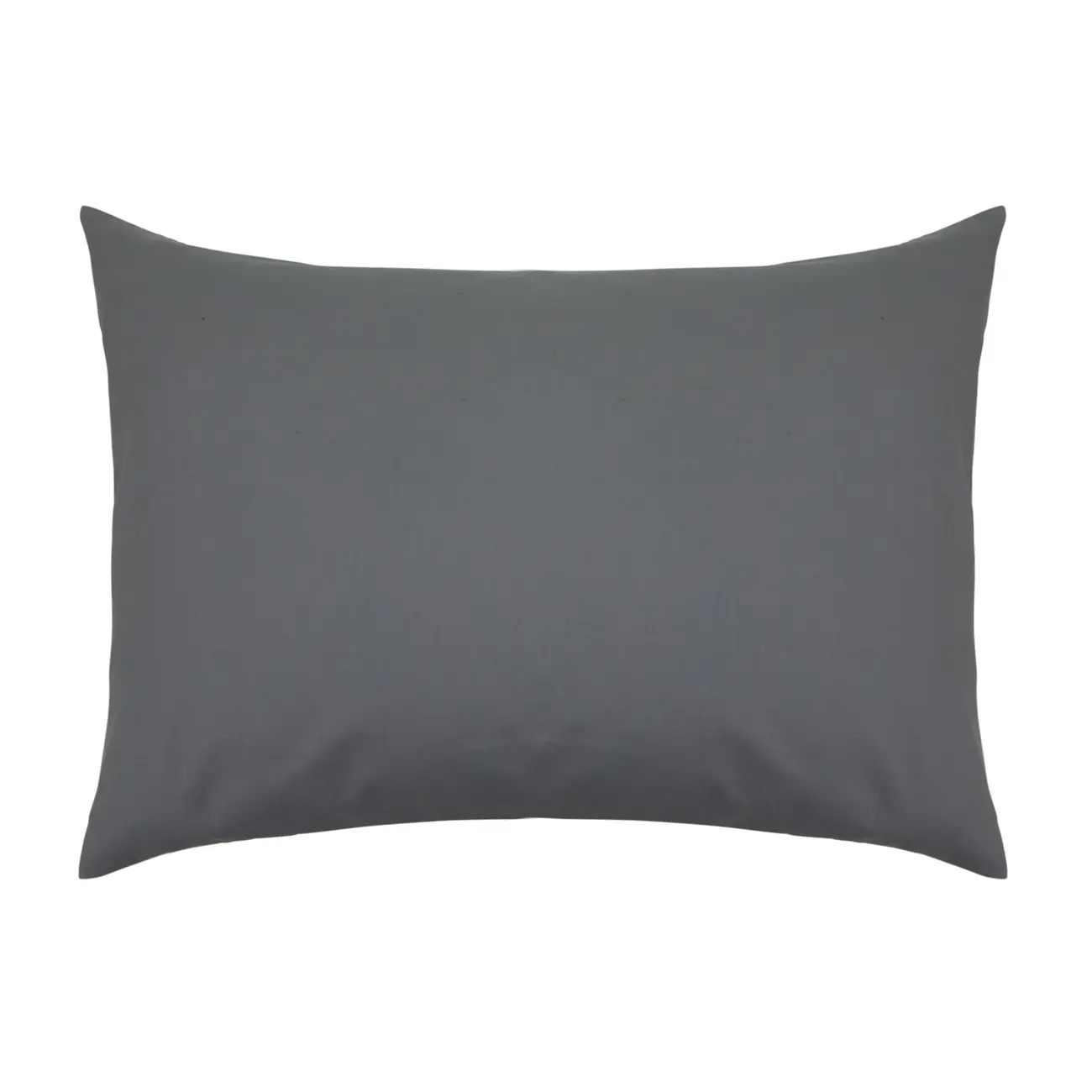 FRONHA 50 CM X 70 CM VON CONCEPT - KONKRET - Foto 1