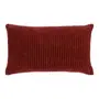 CAPA ALMOFADA 50 CM X 30 CM EASE - RODONITA - Foto 1