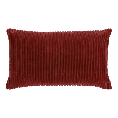 CAPA ALMOFADA 50 CM X 30 CM EASE