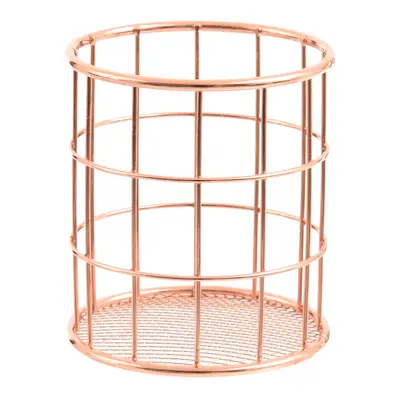 PORTA-LÁPIS GRID