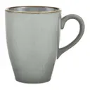 BLEU CENDRÉ - CANECA 350 ML FINEST