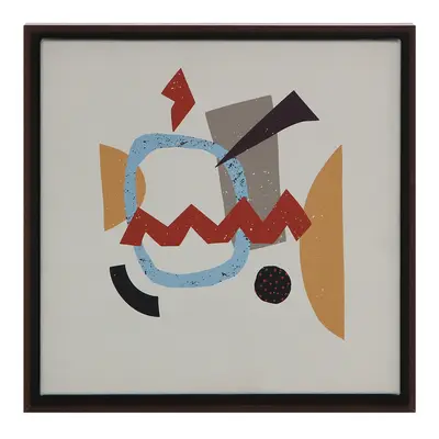 QUADRO 30 CM X 30 CM OFFCUTS