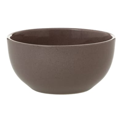 TIGELA 13 CM ACASO