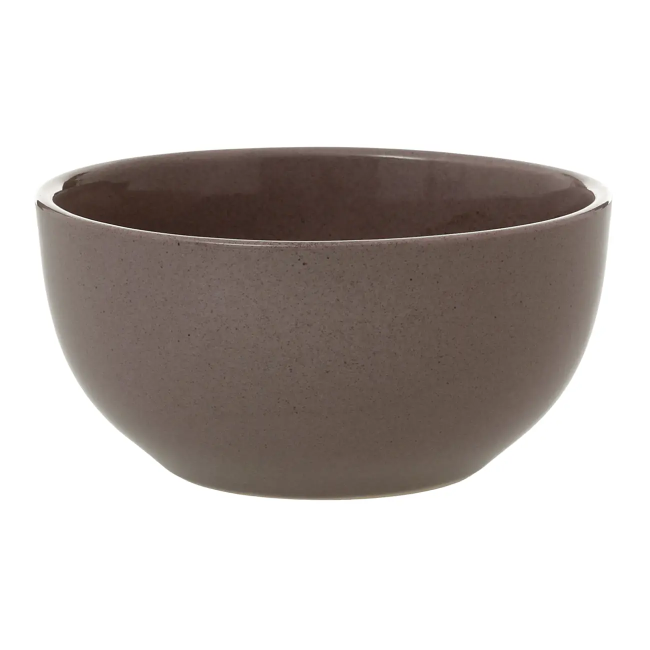 TIGELA 13 CM ACASO - CAMELO - Foto 1
