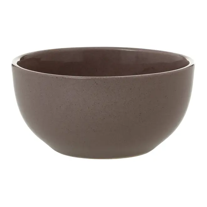 TIGELA 13 CM ACASO - CAMELO - Foto 1