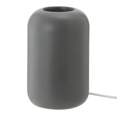 LUMINÁRIA DE MESA PILL